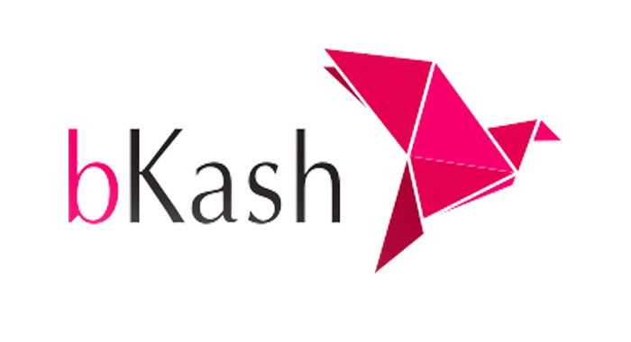 bkash