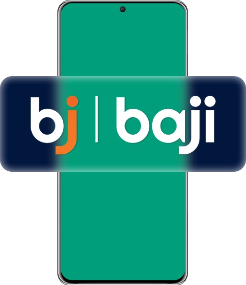baji999-mobile-app