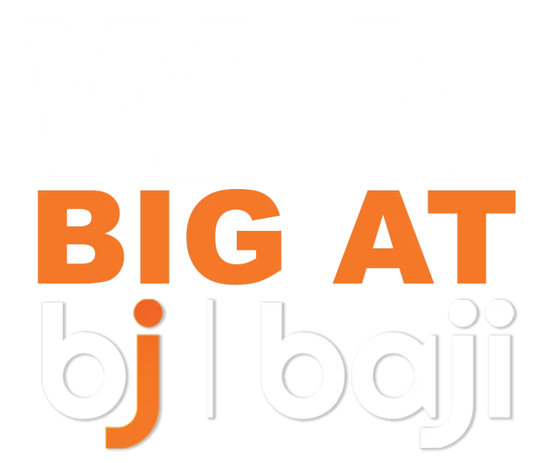 baji999-win-big-at