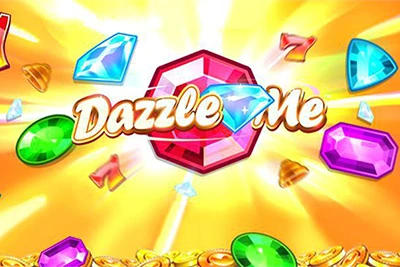 dozzle-me