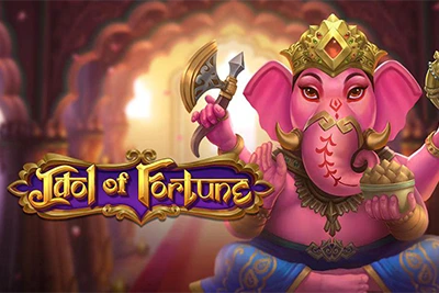 idol-of-fortune